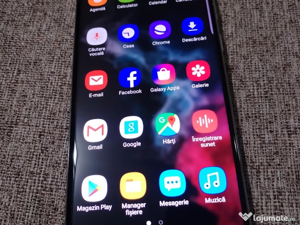 Samsung S22 Ultra Replica 1:1 