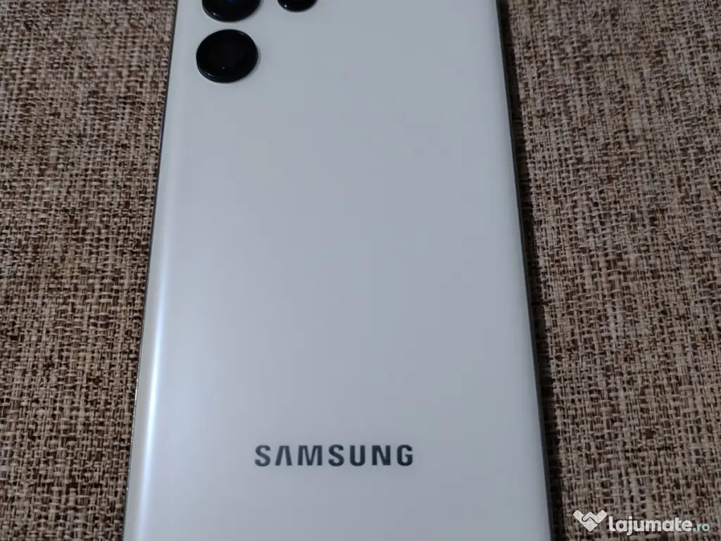 Samsung S22 Ultra Replica 1:1 