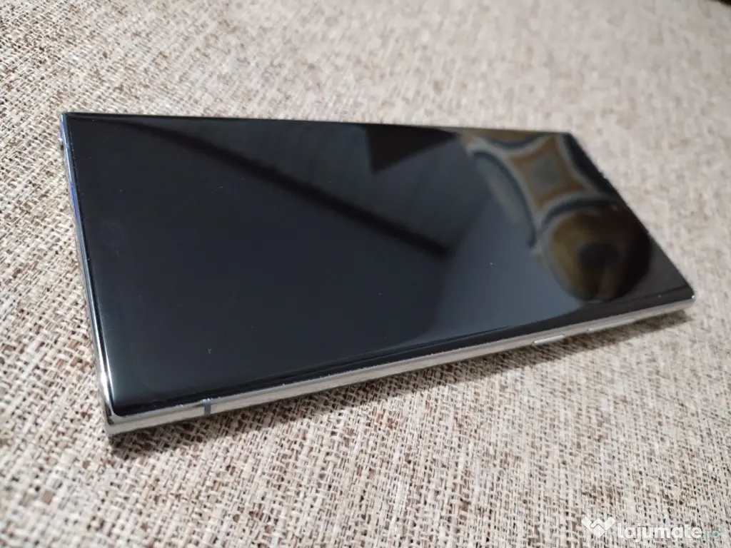 Samsung S22 Ultra Replica 1:1 