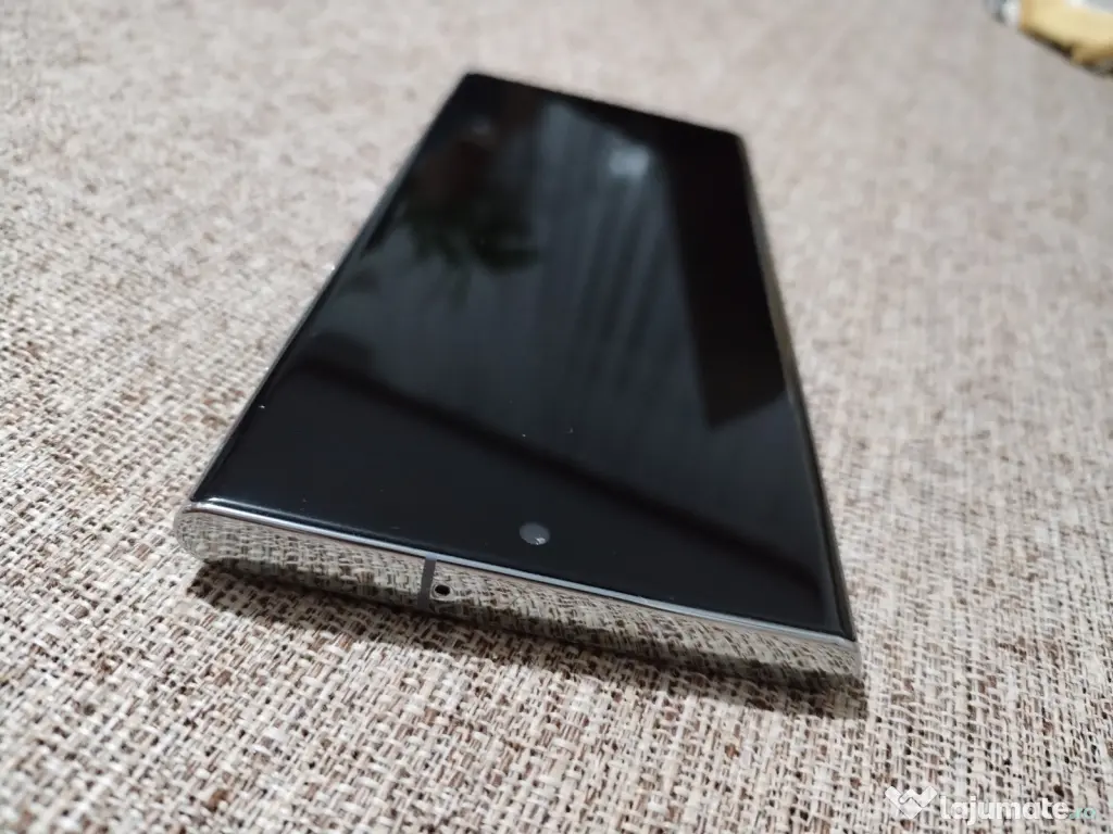 Samsung S22 Ultra Replica 1:1 