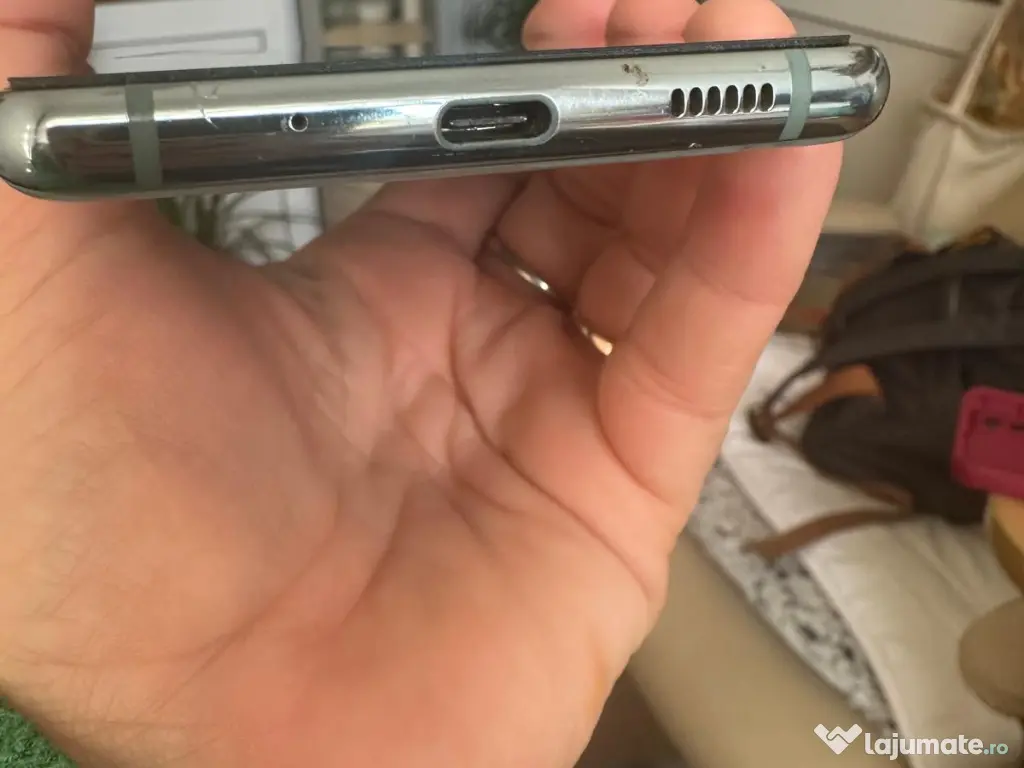 vand telefon Samsung S20 dual sim