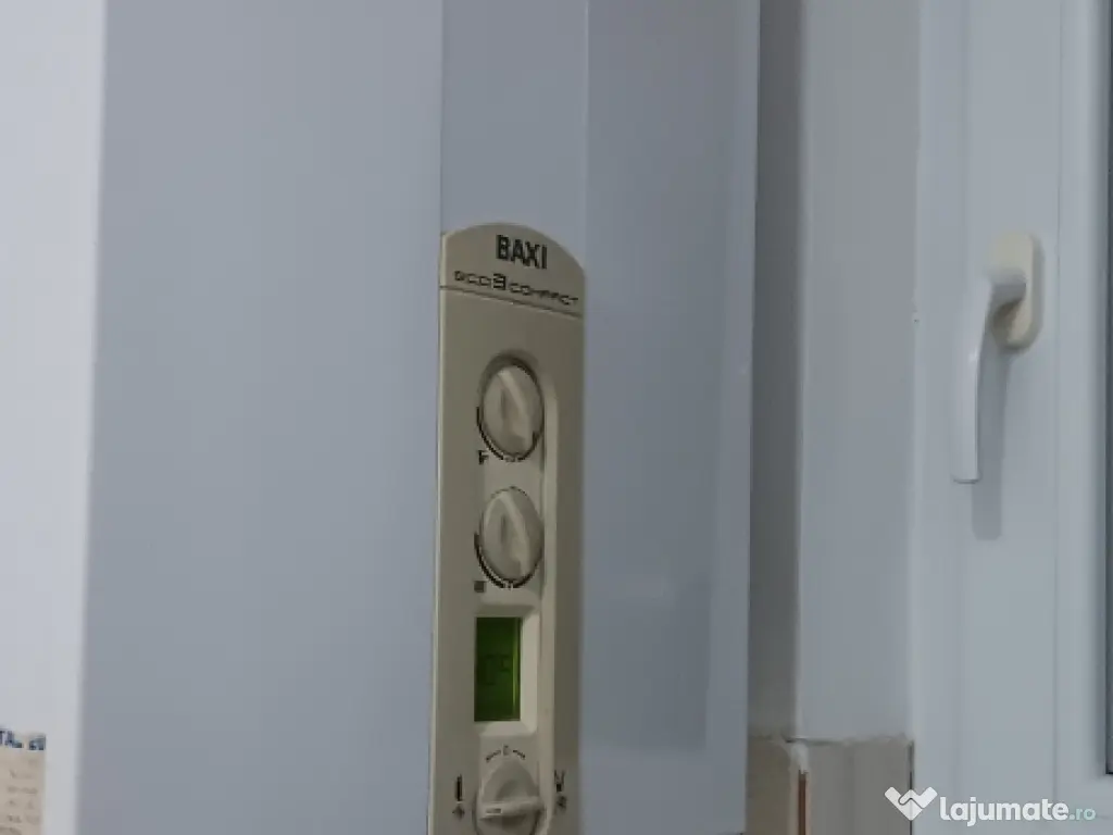 Vând apartament 2 camere etajul 2 ,complect mobilat 