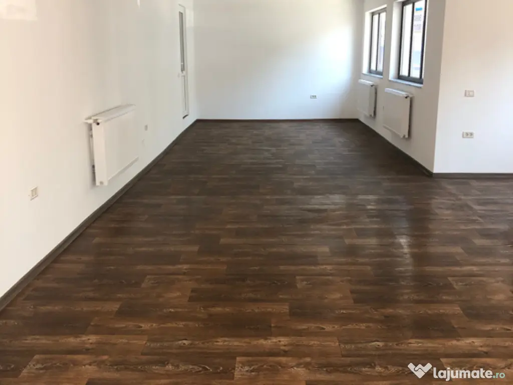 De închiriat 64 mp ultracentral