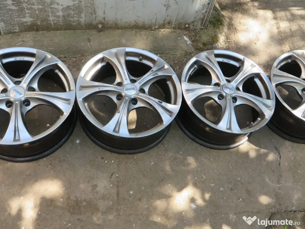 Mazda 6 2.0 Diesel - Stare bună / Ideal Rabla 