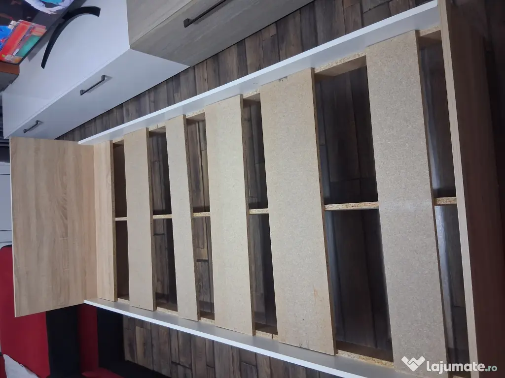 Vand pat de o persoana