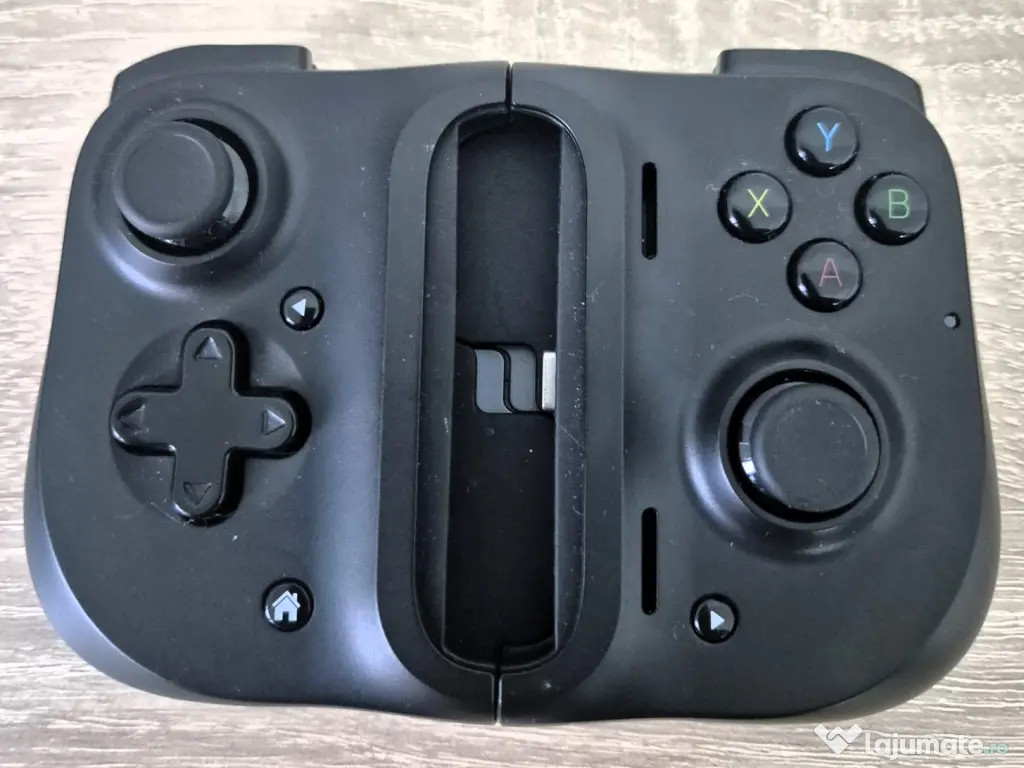 Vand Razer Kishi games controler Android