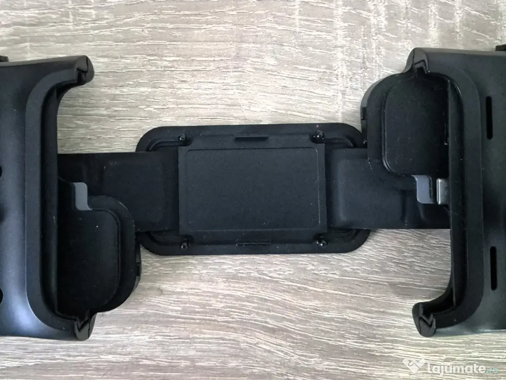 Vand Razer Kishi games controler Android