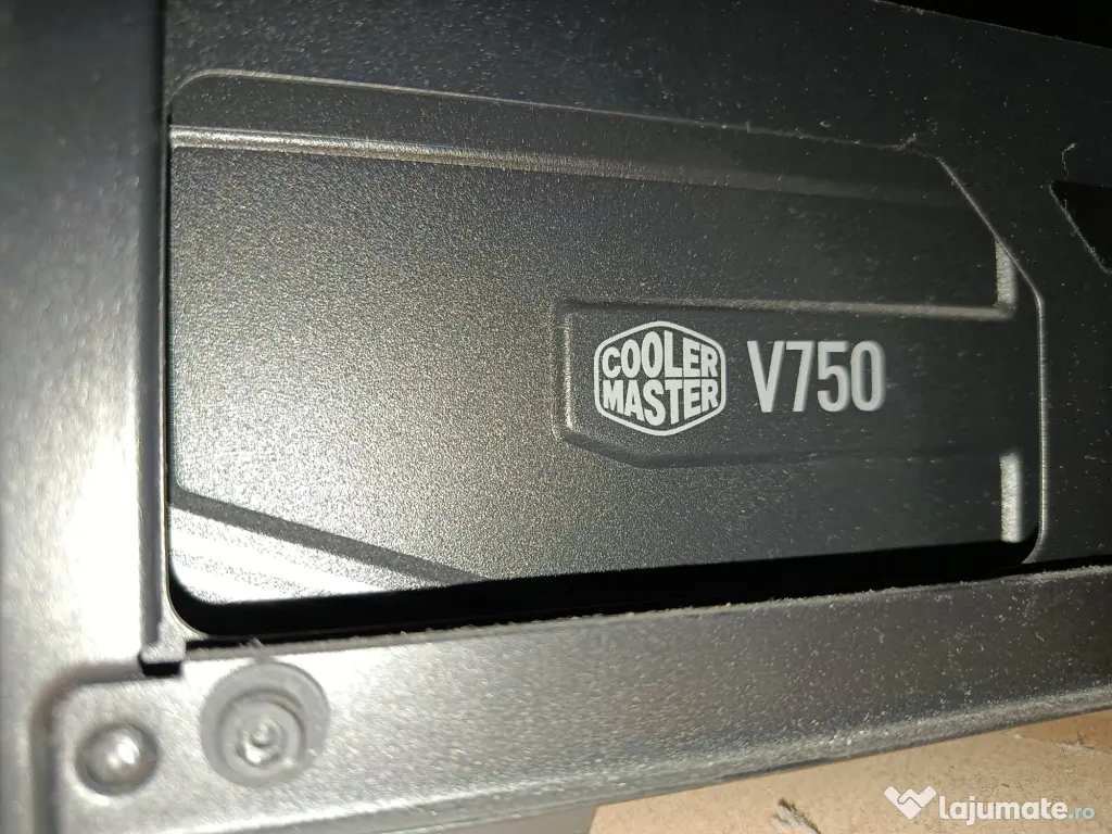 PC Nvidia 1660ti ddr6-kingston fury32gb ram ddr4 3200Mhz