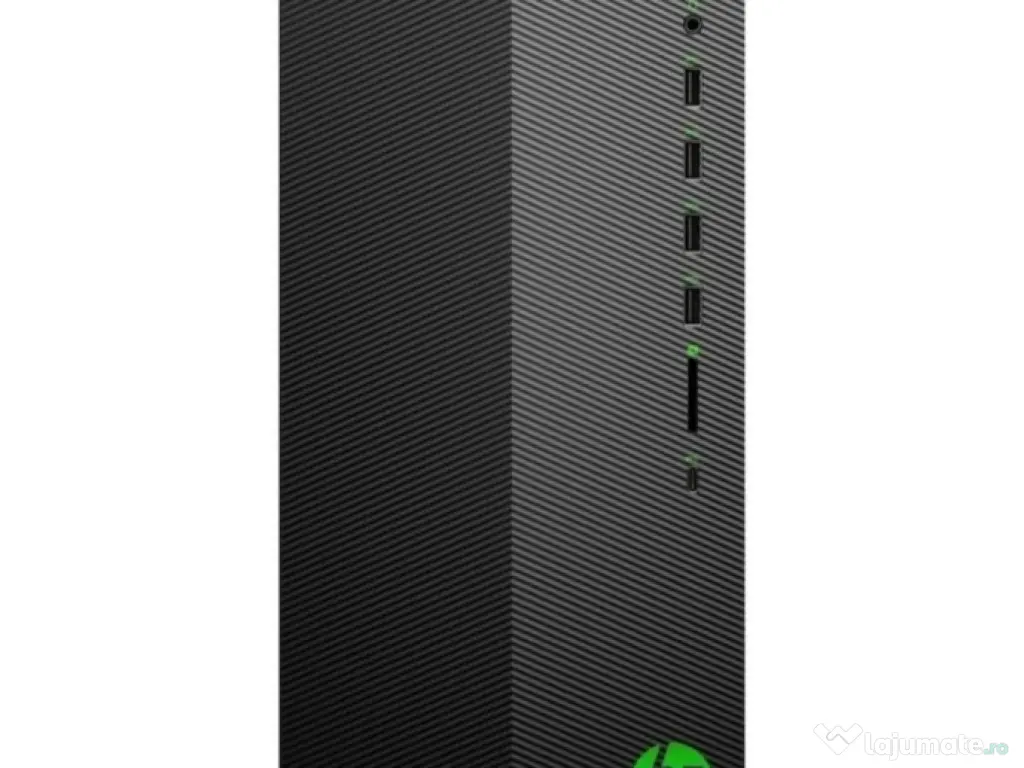 GAMING Pavilion HP, Intel® Core™ i5-10400 pana la 4.30 GHz 