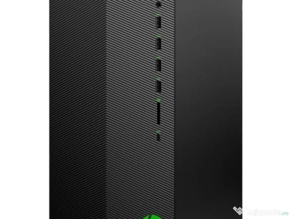 GAMING Pavilion HP, Intel® Core™ i5-10400 pana la 4.30 GHz 