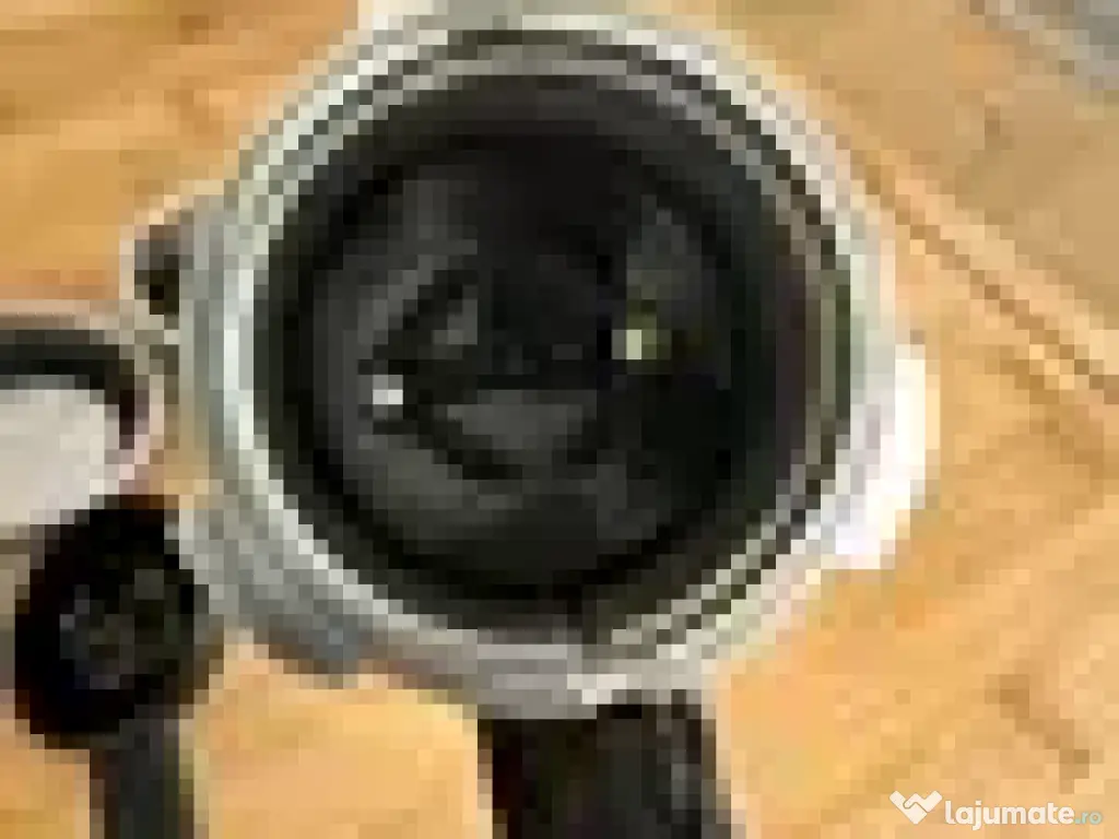 Negociabil: Espressor/Expresor cafea manual KRUPS Pump XP320530, 1.5