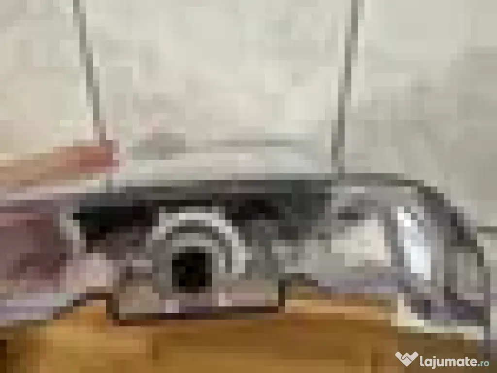 Negociabil: Espressor/Expresor cafea manual KRUPS Pump XP320530, 1.5