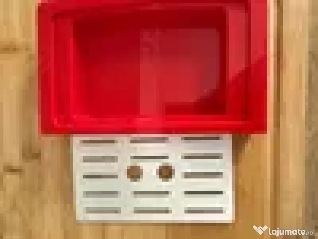 Negociabil: Espressor/Expresor cafea manual KRUPS Pump XP320530, 1.5