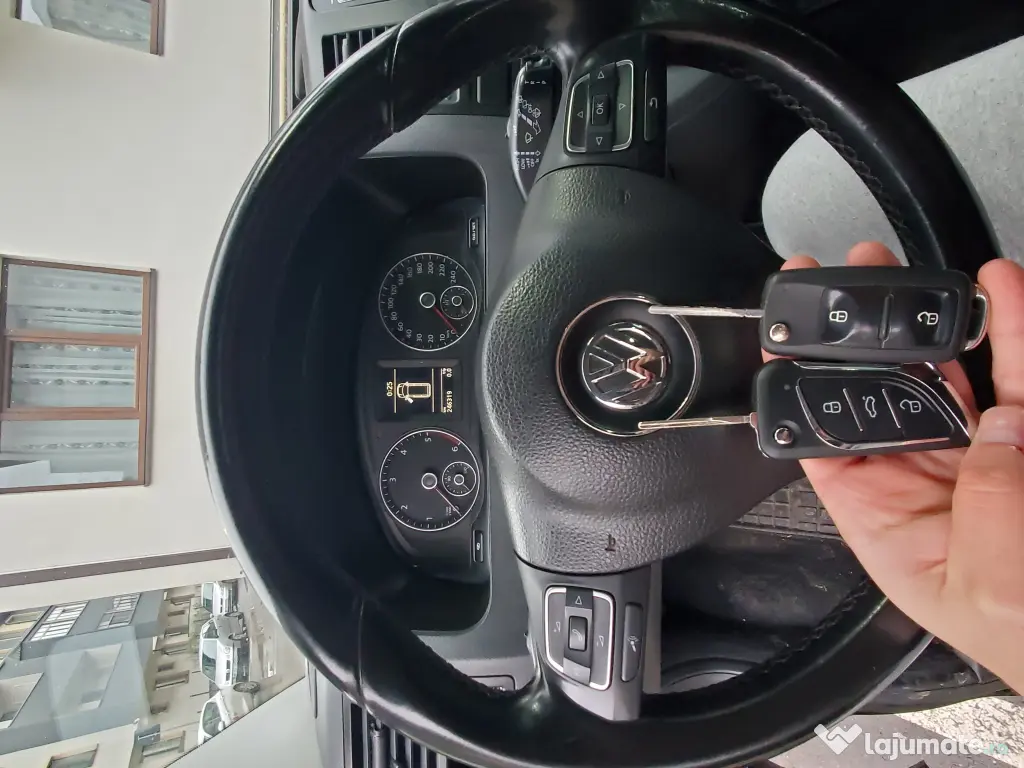 Chei auto Chei Mercedes,Bmw,Ford,Peugeot,VW,Audi,Mazda,Opel,Nissan,Renault,Dacia