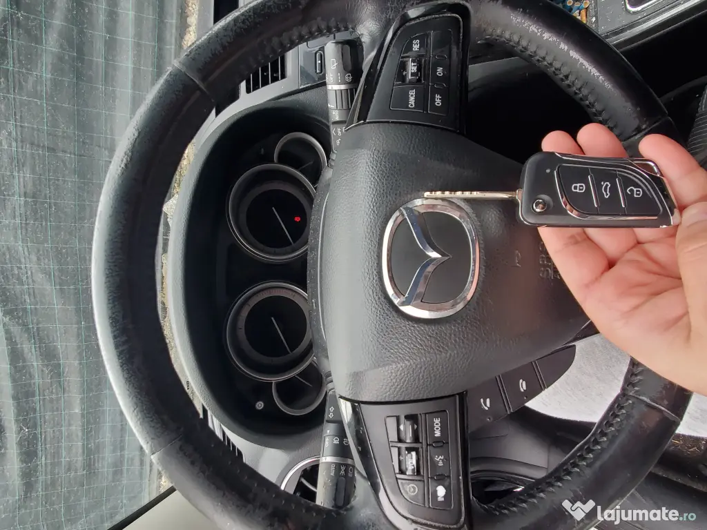 Chei auto Chei Mercedes,Bmw,Ford,Peugeot,VW,Audi,Mazda,Opel,Nissan,Renault,Dacia