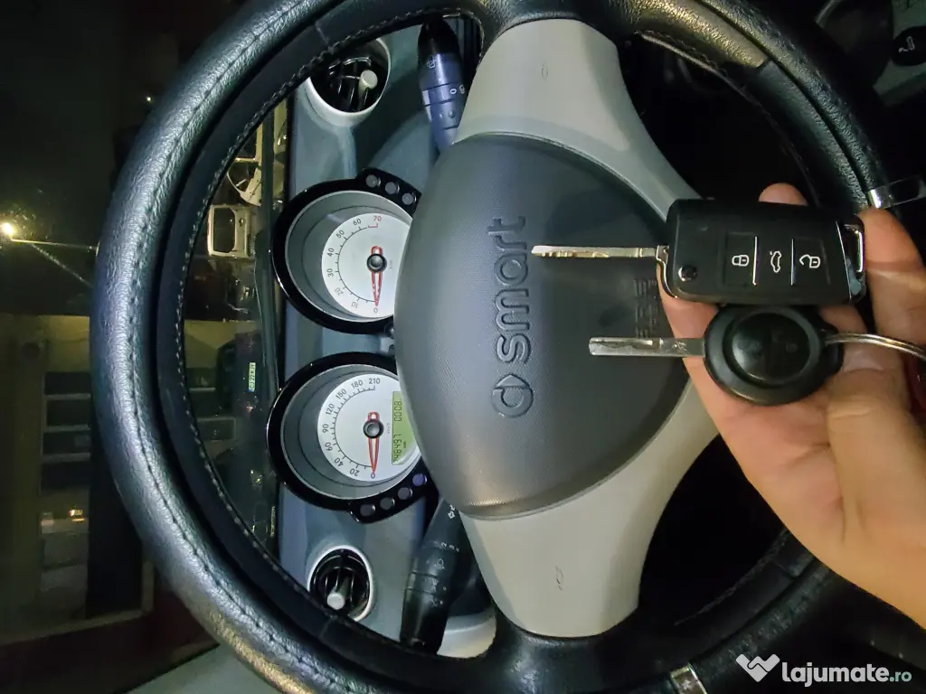 Chei auto Chei Mercedes,Bmw,Ford,Peugeot,VW,Audi,Mazda,Opel,Nissan,Renault,Dacia