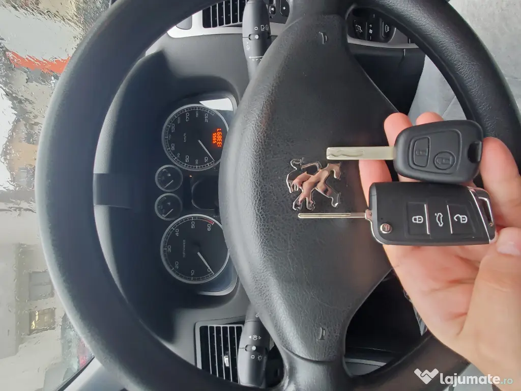 Chei auto Chei Mercedes,Bmw,Ford,Peugeot,VW,Audi,Mazda,Opel,Nissan,Renault,Dacia