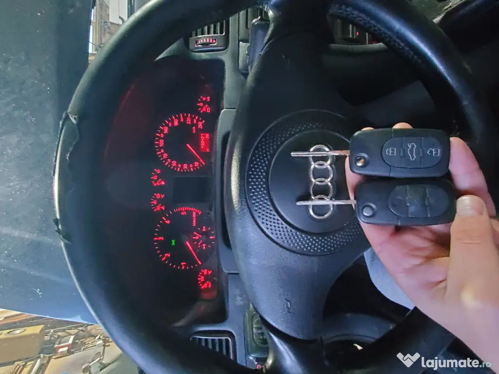 Chei auto Chei Mercedes,Bmw,Ford,Peugeot,VW,Audi,Mazda,Opel,Nissan,Renault,Dacia