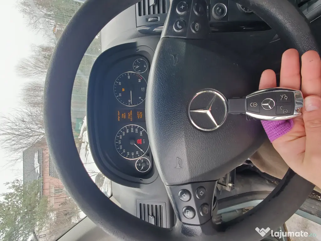 Chei auto Chei Mercedes,Bmw,Ford,Peugeot,VW,Audi,Mazda,Opel,Nissan,Renault,Dacia