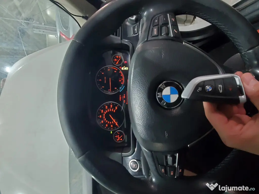 Chei auto Chei Mercedes,Bmw,Ford,Peugeot,VW,Audi,Mazda,Opel,Nissan,Renault,Dacia