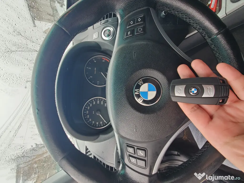 Chei auto Chei Mercedes,Bmw,Ford,Peugeot,VW,Audi,Mazda,Opel,Nissan,Renault,Dacia