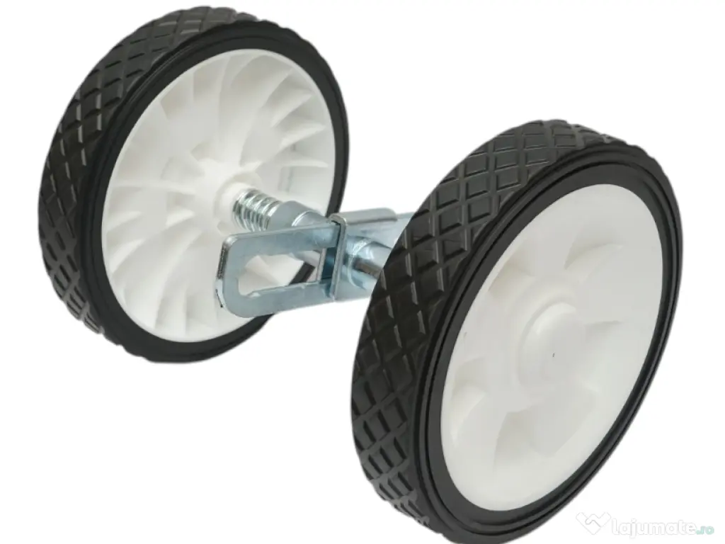 Motosapa Motocultor Sapa Prasitoare Prasitor 52CC 3CP + Livrare GRATUITA