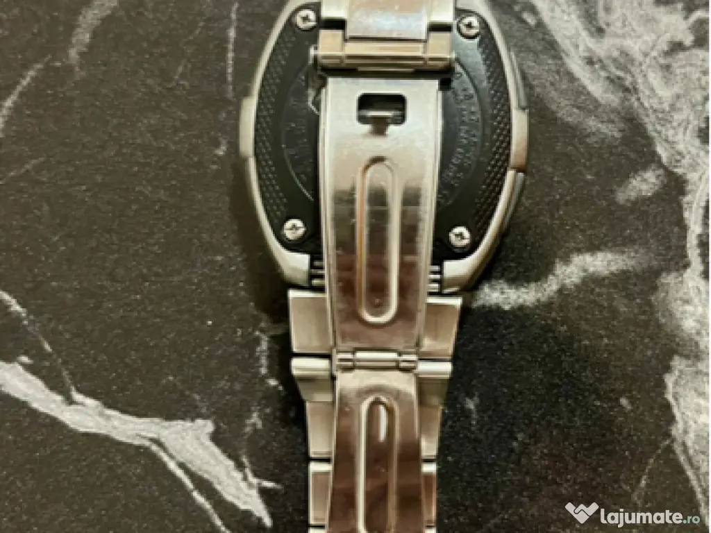 Ceas Casio Wave Ceptor 