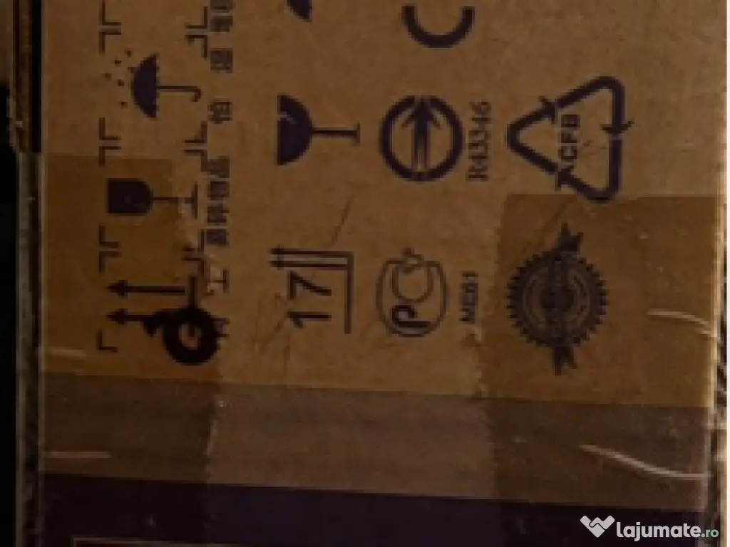 Unitate+Monitor+ tastatura an 2010 