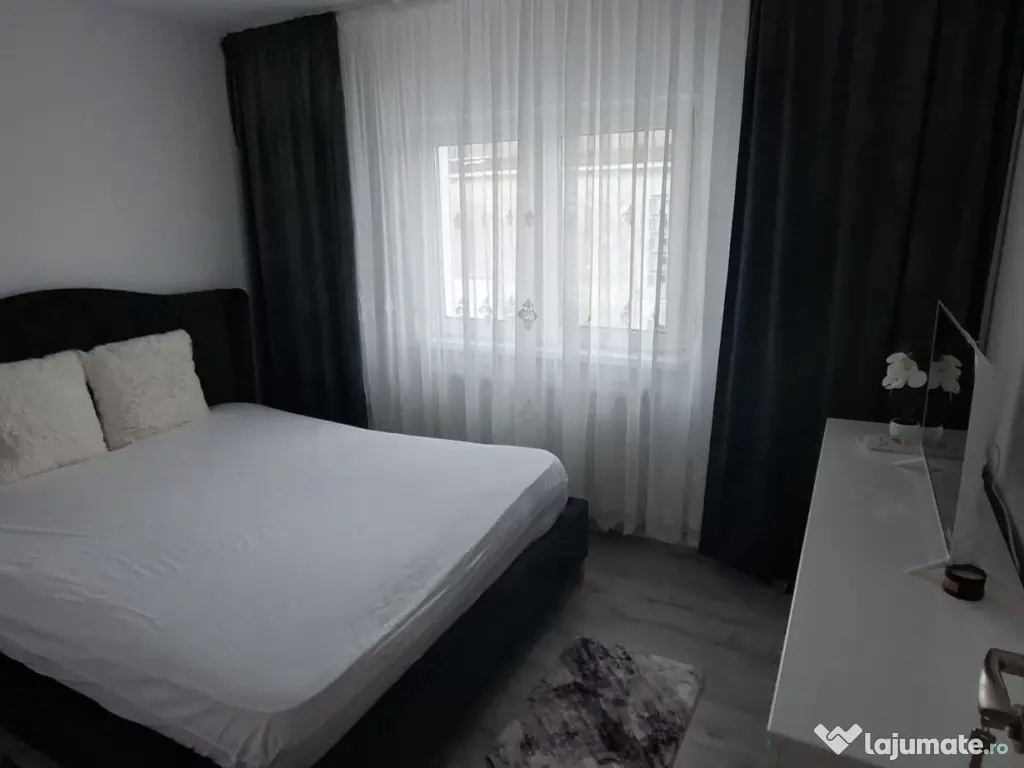 Apartament de închiriat 2cam.Proprietar 