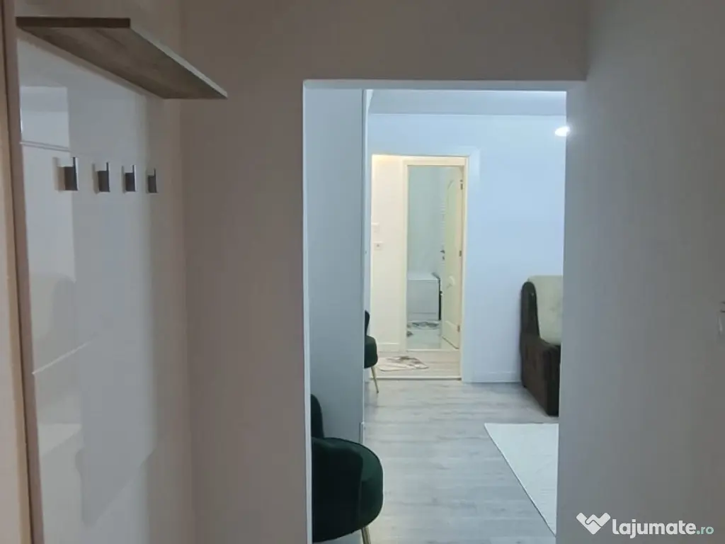 Apartament de închiriat 2cam.Proprietar 