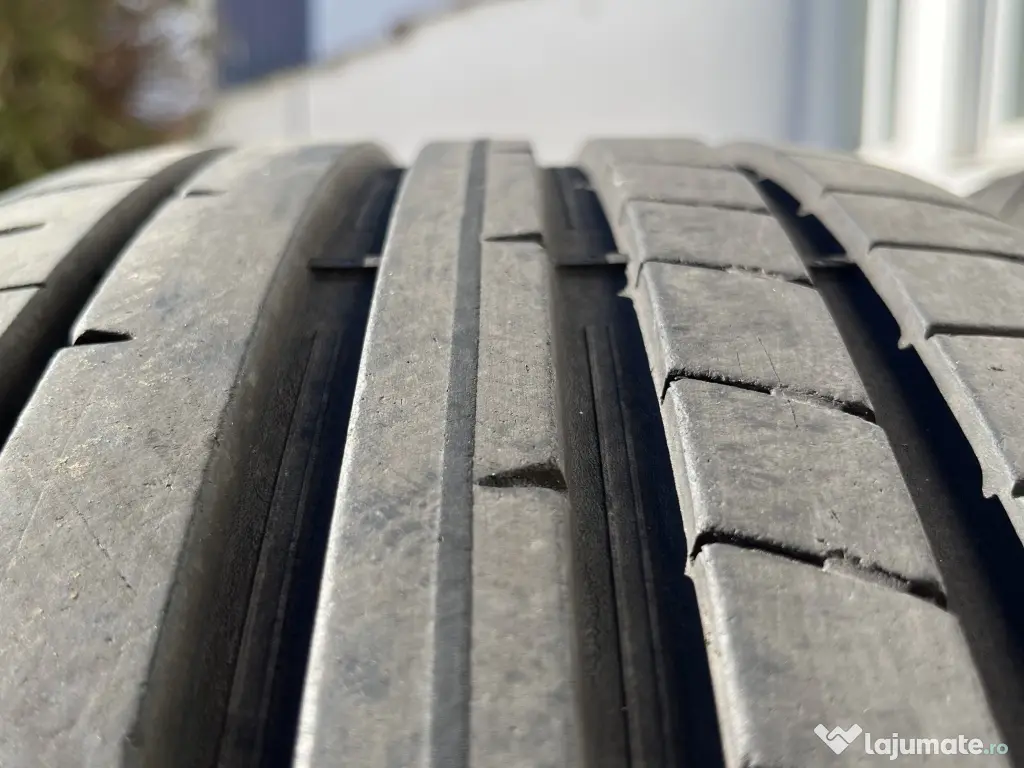 Jante R17 Audi originale/Jenți/ Genți/Roți/Sliaj/Alu/Set/A3/A4/A6/ Q3/Q5