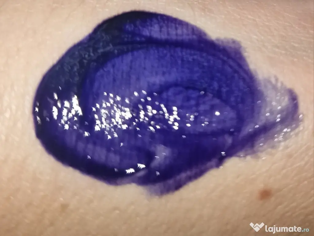 Smileful 1612D+ ser pentru albirea dinților