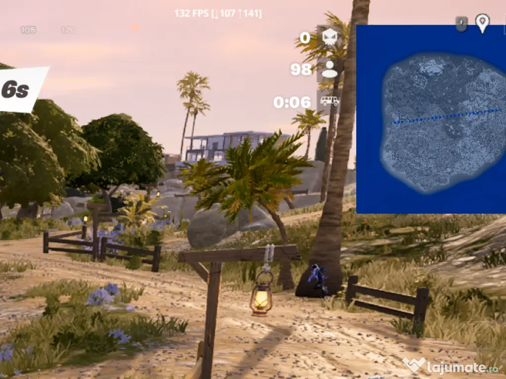 PC Gaming RTX 2070 + i7-9700F + 32GB RAM + SSD 500GB + HDD 2TB