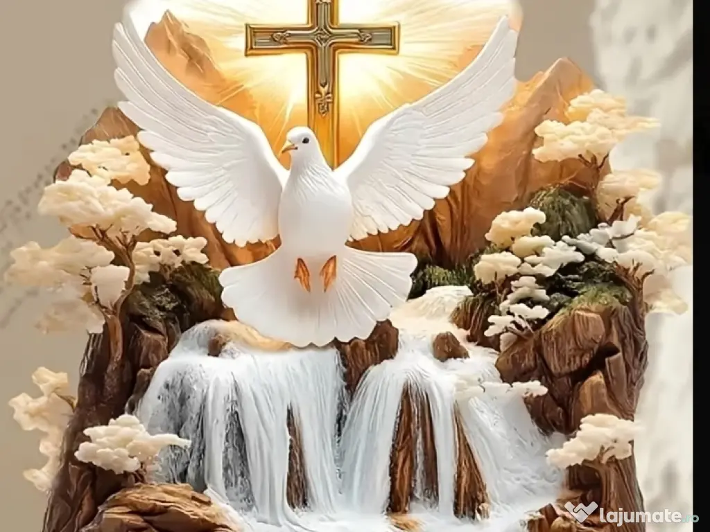 Diverse produse tablouri, calendare 