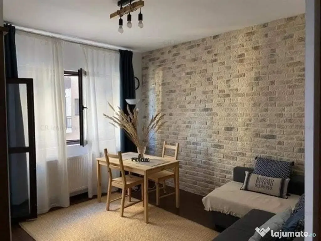 Cadita bebe OKBaby Onda Evolution + suport metalic 