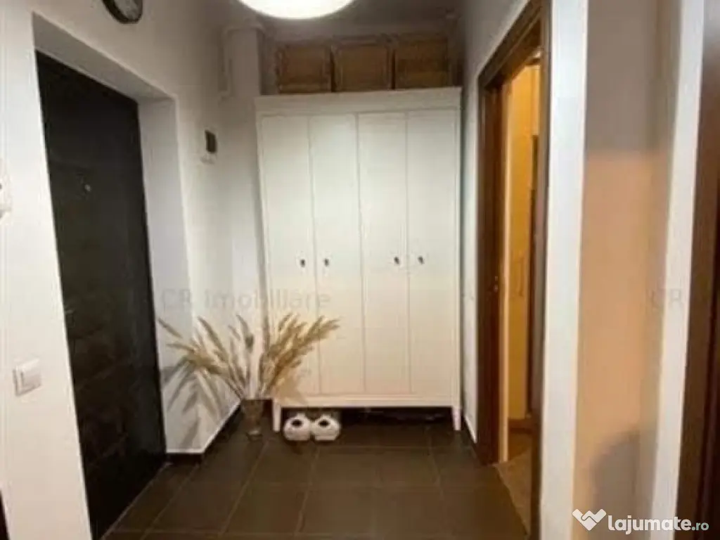 Cadita bebe OKBaby Onda Evolution + suport metalic 