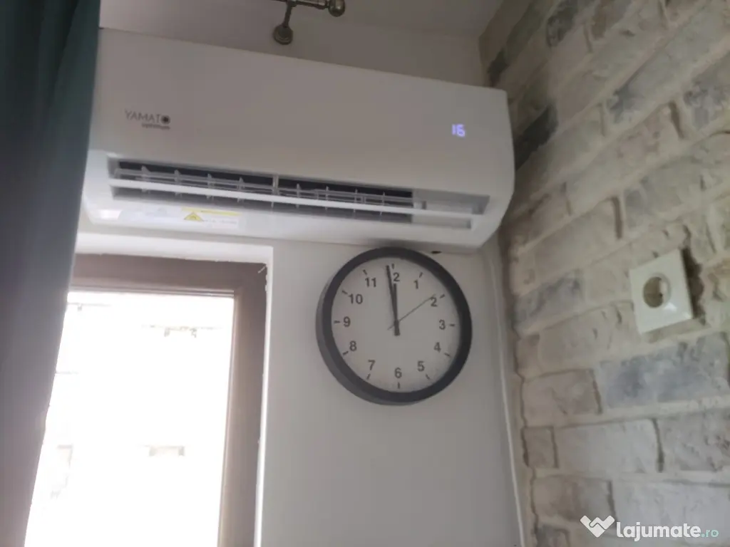 Cadita bebe OKBaby Onda Evolution + suport metalic 