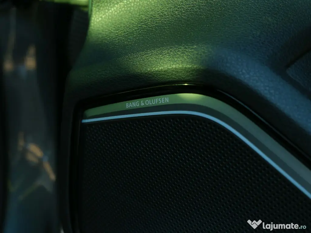 Audi a3 8v 2.0 tdi s line