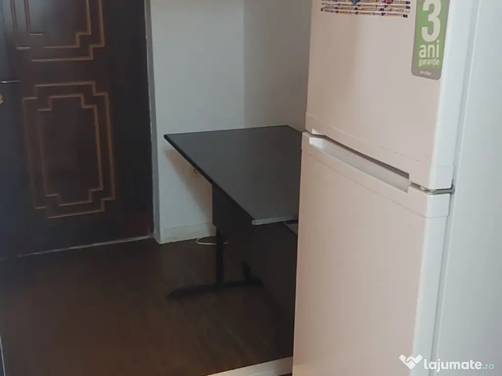 Inchiriere garsoniera Tiglina 1 