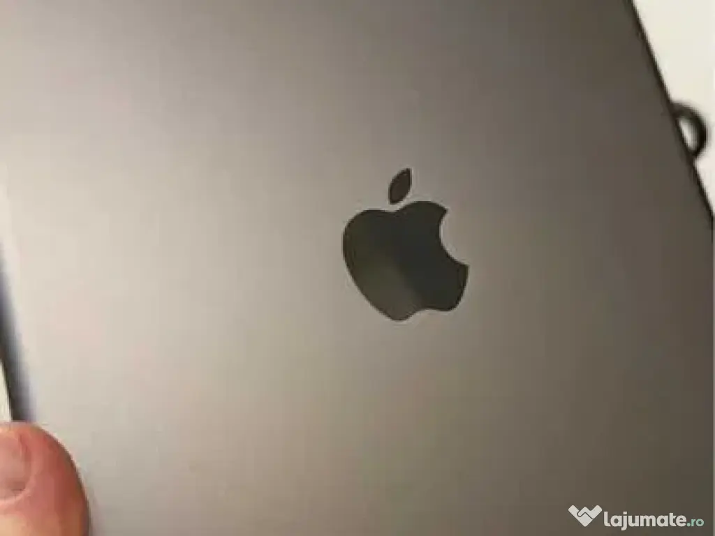 Vand iPad 9th Gen, Wi-FI+Celluar , Grey, 64Gb