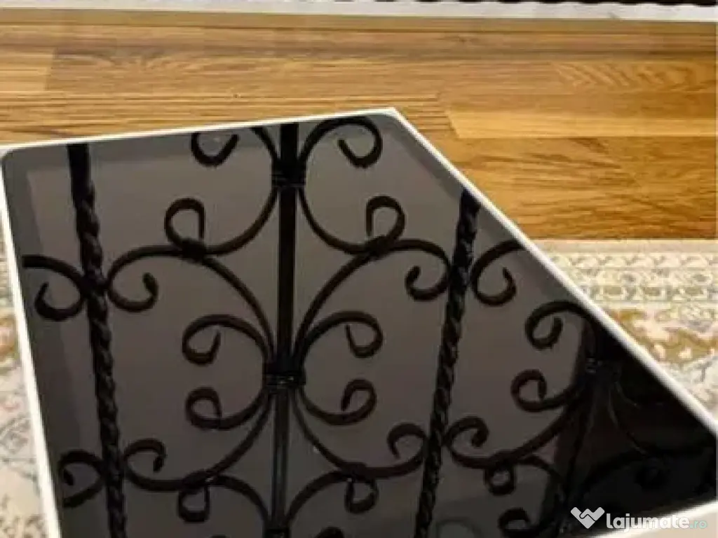 Vand iPad 9th Gen, Wi-FI+Celluar , Grey, 64Gb