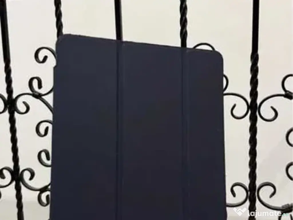 Vand iPad 9th Gen, Wi-FI+Celluar , Grey, 64Gb