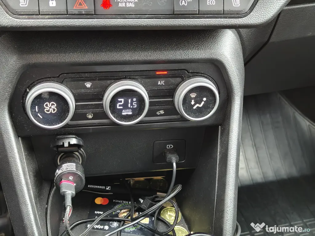 De vânzare Dacia Logan 3 Prestige Plus 2024 