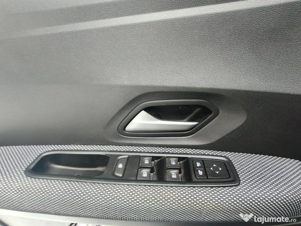 De vânzare Dacia Logan 3 Prestige Plus 2024 