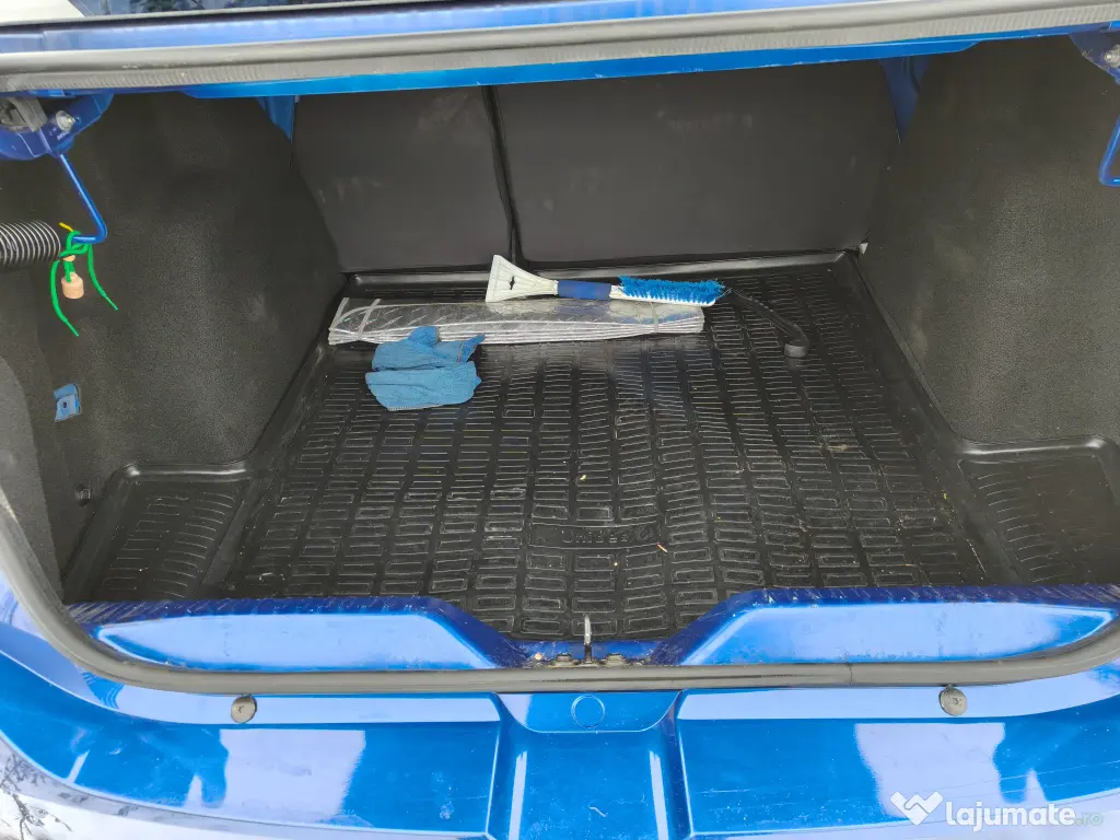 De vânzare Dacia Logan 3 Prestige Plus 2024 