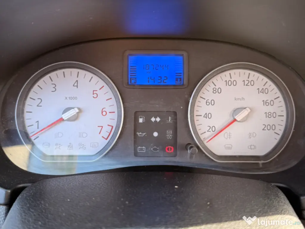 teren intravilan de vanzare. 