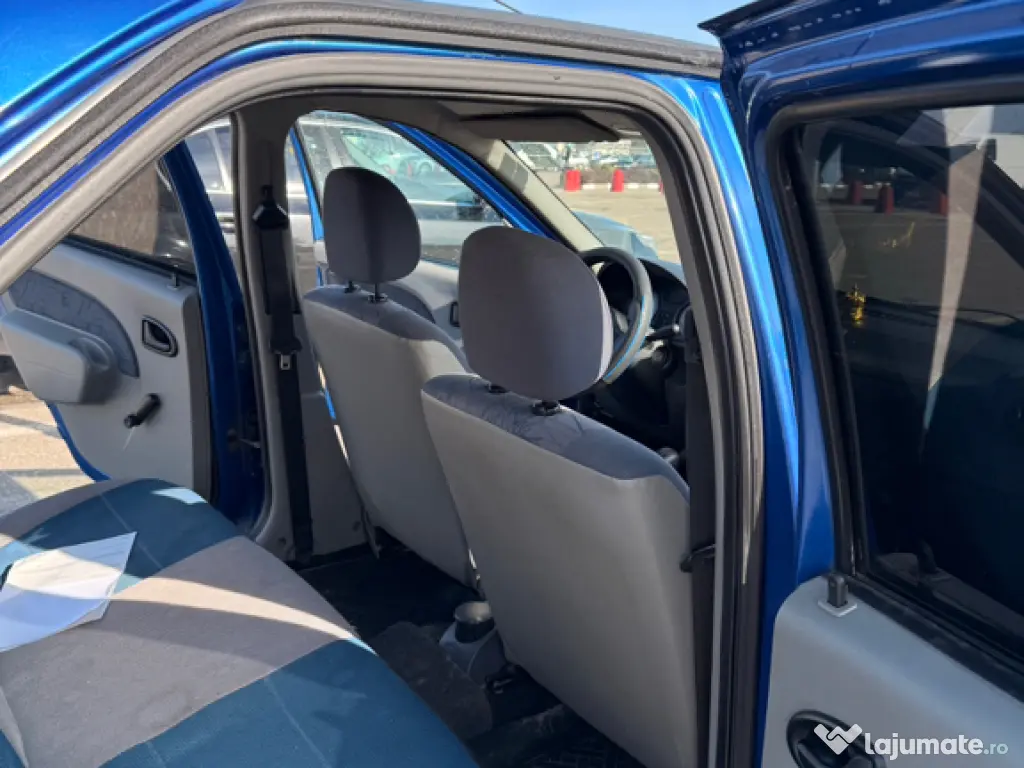 teren intravilan de vanzare. 