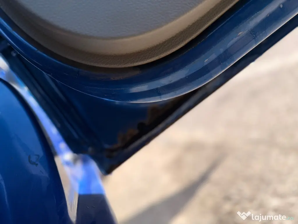 teren intravilan de vanzare. 