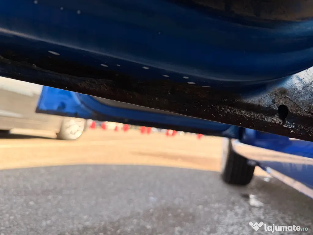 teren intravilan de vanzare. 