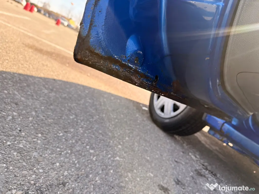 teren intravilan de vanzare. 